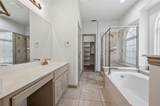 8329 Meadow Sweet Lane - Photo 16