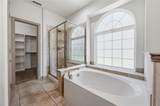 8329 Meadow Sweet Lane - Photo 17