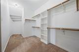8329 Meadow Sweet Lane - Photo 18
