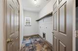 8329 Meadow Sweet Lane - Photo 19