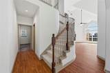 8329 Meadow Sweet Lane - Photo 21