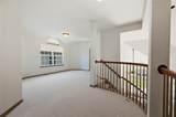 8329 Meadow Sweet Lane - Photo 22