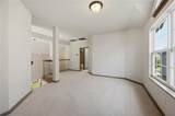 8329 Meadow Sweet Lane - Photo 23