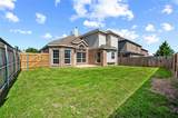 8329 Meadow Sweet Lane - Photo 29