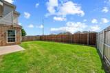 8329 Meadow Sweet Lane - Photo 30