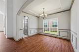 8329 Meadow Sweet Lane - Photo 4