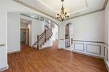 8329 Meadow Sweet Lane - Photo 5