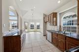 8329 Meadow Sweet Lane - Photo 6