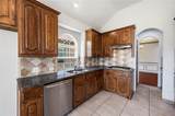 8329 Meadow Sweet Lane - Photo 7