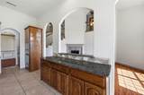 8329 Meadow Sweet Lane - Photo 8