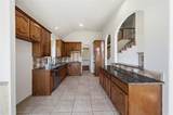 8329 Meadow Sweet Lane - Photo 9