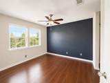 6220 Bentwood Trail - Photo 5