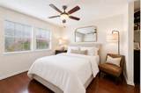 6220 Bentwood Trail - Photo 6