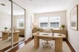 6220 Bentwood Trail - Photo 8