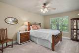 126 Willow Creek Circle - Photo 10
