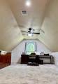 126 Willow Creek Circle - Photo 11