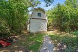 126 Willow Creek Circle - Photo 14