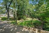 126 Willow Creek Circle - Photo 15