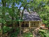 126 Willow Creek Circle - Photo 16