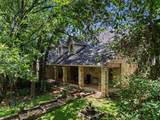 126 Willow Creek Circle - Photo 17