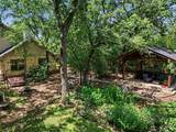 126 Willow Creek Circle - Photo 18