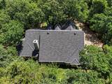 126 Willow Creek Circle - Photo 19