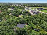 126 Willow Creek Circle - Photo 20