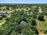 126 Willow Creek Circle - Photo 21