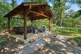 126 Willow Creek Circle - Photo 3