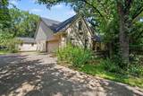 126 Willow Creek Circle - Photo 4