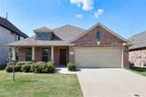 5901 Priory Drive - Photo 1