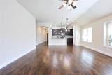 5901 Priory Drive - Photo 10