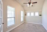 5901 Priory Drive - Photo 12