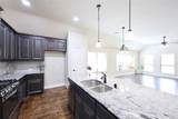 5901 Priory Drive - Photo 14
