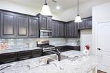 5901 Priory Drive - Photo 15
