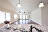 5901 Priory Drive - Photo 16