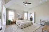 5901 Priory Drive - Photo 17