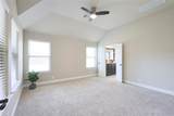 5901 Priory Drive - Photo 18