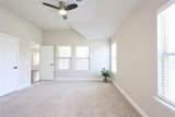5901 Priory Drive - Photo 19