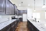 5901 Priory Drive - Photo 3