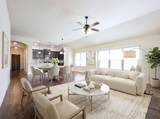 5901 Priory Drive - Photo 4