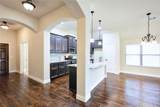 5901 Priory Drive - Photo 7