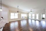 5901 Priory Drive - Photo 8