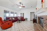 3155 Ponds Edge Trail - Photo 1