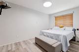3155 Ponds Edge Trail - Photo 10