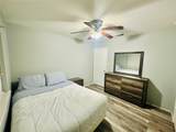 3155 Ponds Edge Trail - Photo 11
