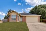 3155 Ponds Edge Trail - Photo 3
