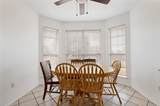 3155 Ponds Edge Trail - Photo 7