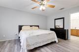 3155 Ponds Edge Trail - Photo 8
