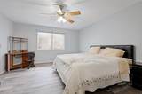 3155 Ponds Edge Trail - Photo 9